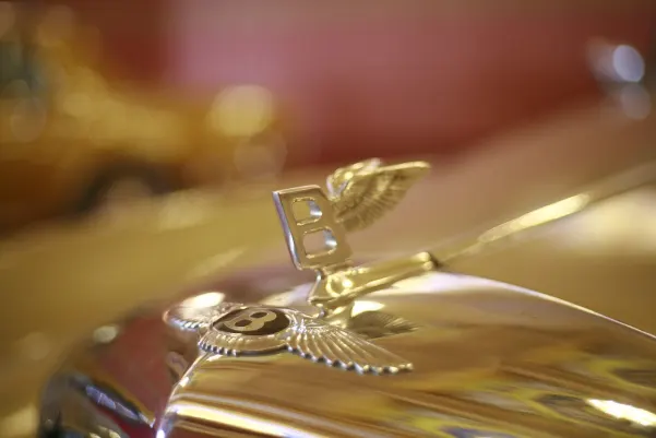 ロットランド カジノ Android/iOS アプリ